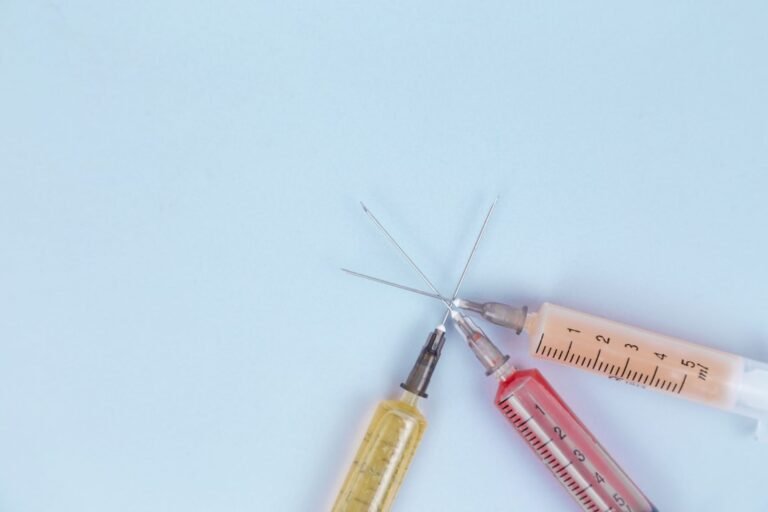 Prompt Injection Exposes Major Flaws in Enterprise AI Design and Security