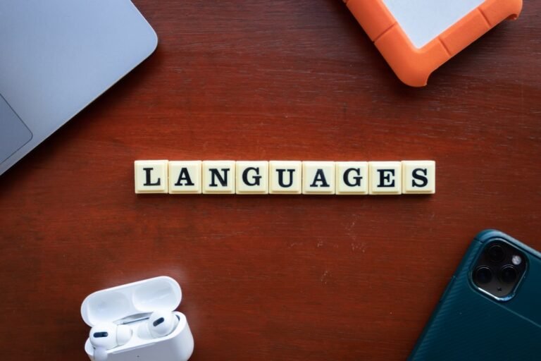 Wolfram Language 15 Unveils AI Assistant and Revolutionary Symbolic Music Features