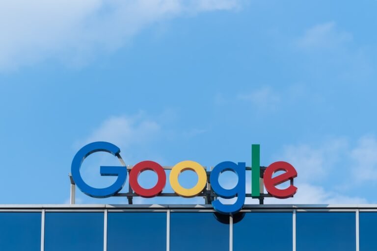 Google Researchers Unveil ‘Faithful Uncertainty’ to Enhance LLM Accuracy and Trustworthiness