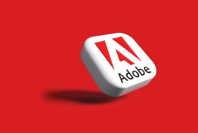 Adobe Transforms Creative Cloud with Agentic AI for Enhanced Production Orchestration