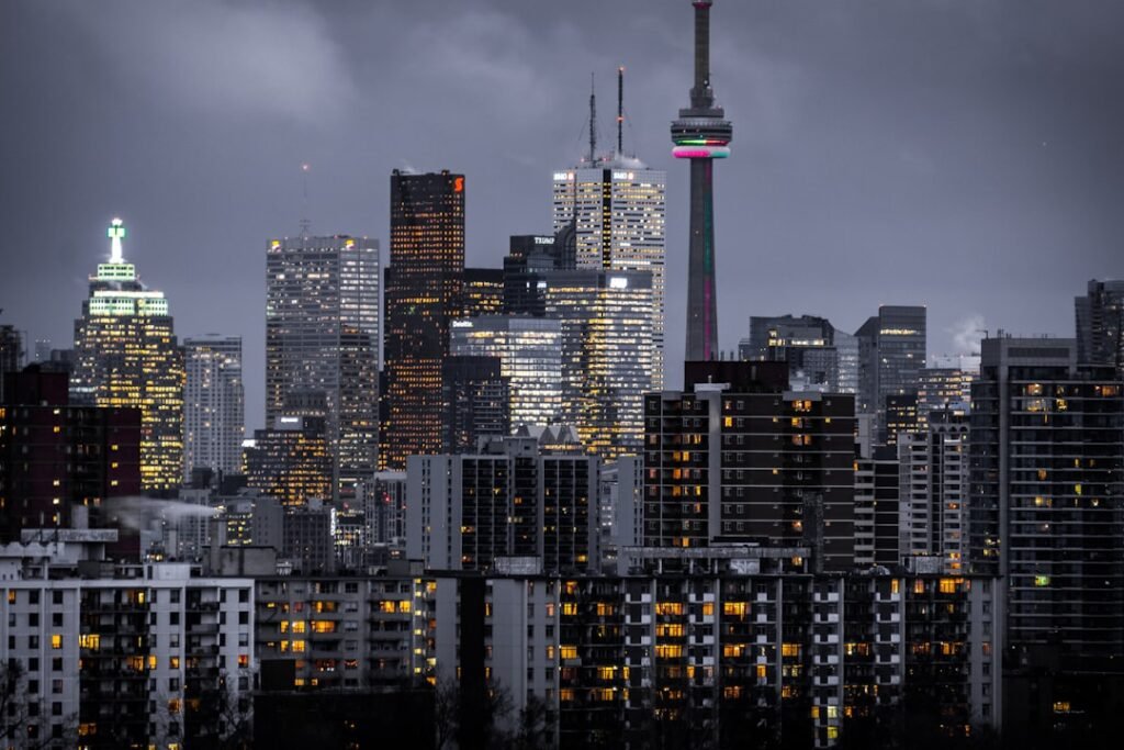 Toronto’s Soft Rains Unveils Innovative Game Follow-Up for 2025