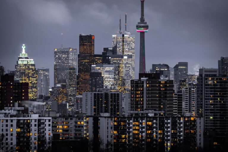 Toronto’s Soft Rains Unveils Innovative Game Follow-Up for 2025