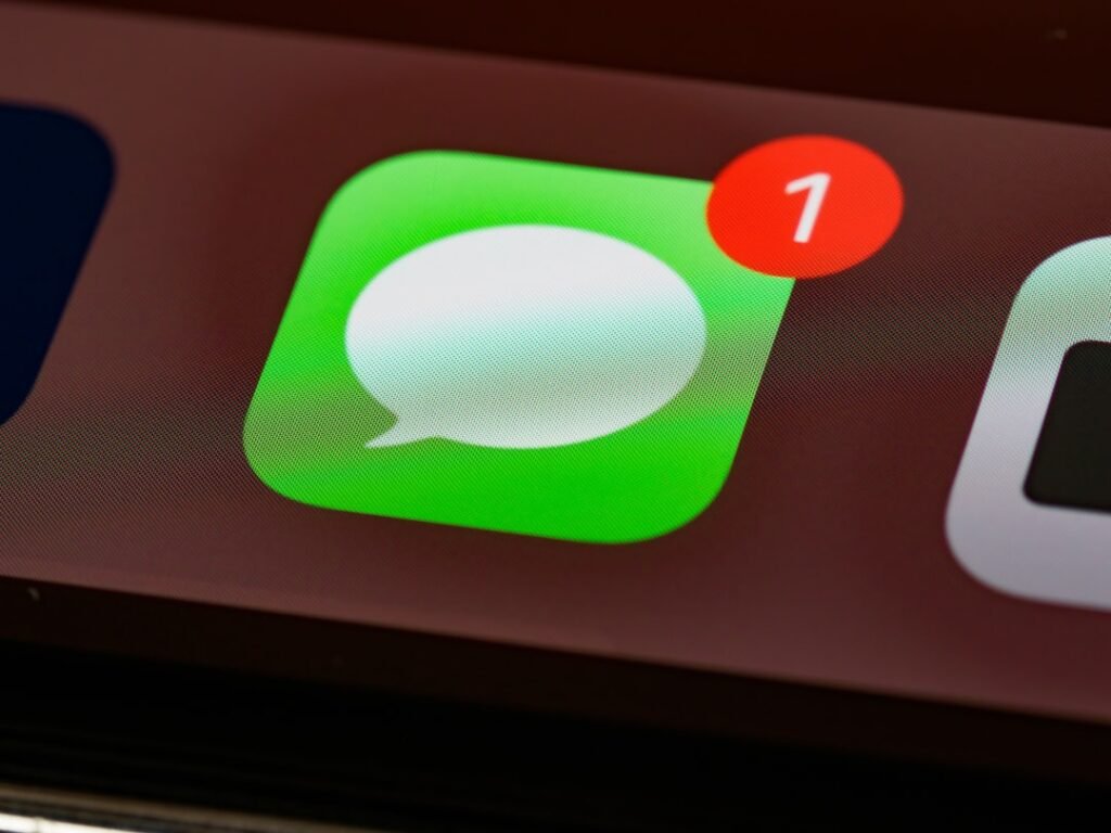 iOS 27 Beta Hints at Exciting Features for Upcoming iPhone Fold