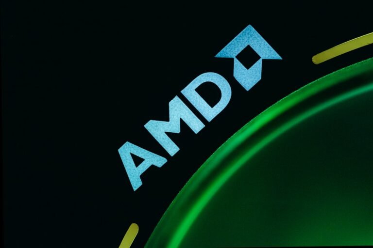 AMD Quietly Discontinues Memory Encryption in Consumer Ryzen CPUs
