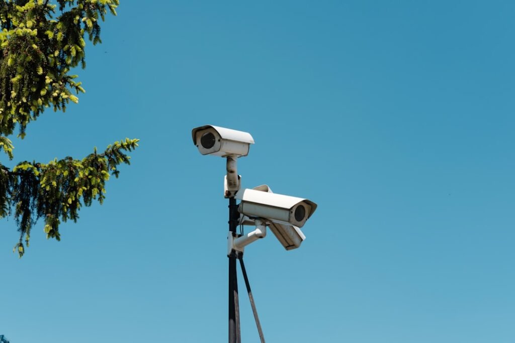 Digital Surveillance Bill C-22 Risks Exiling Tech Firms from Canada