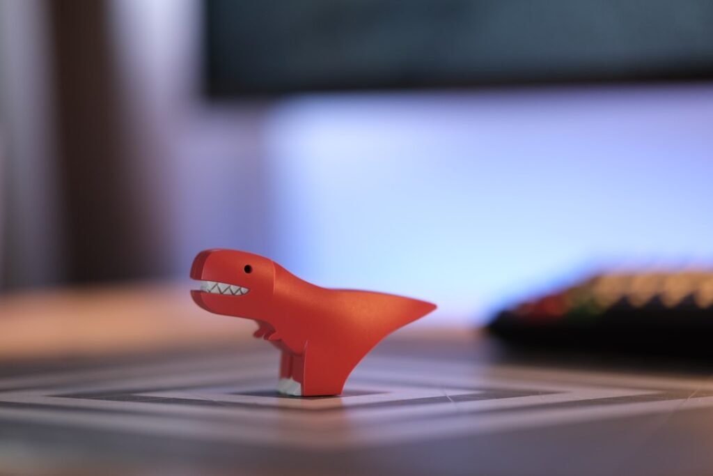 TREX: Revolutionizing Code Quality with AI-Powered Code Review and Execution