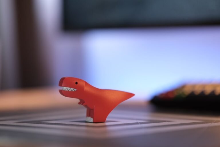 TREX: Revolutionizing Code Quality with AI-Powered Code Review and Execution