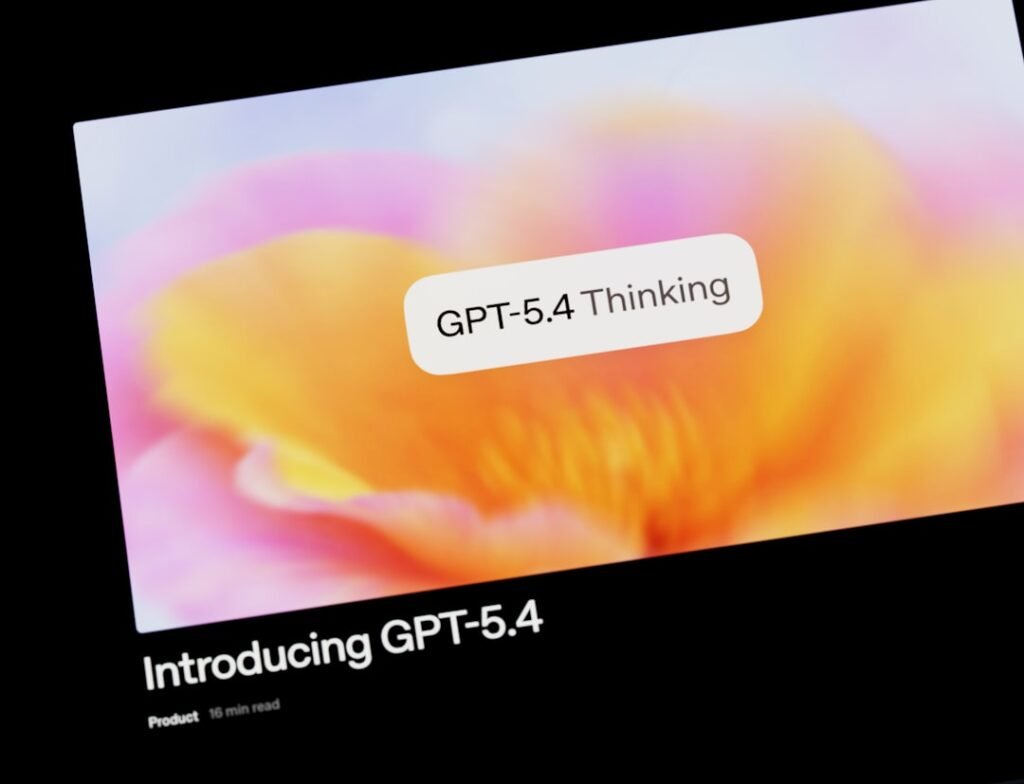 GPT-5.5 Hallucinates Three Times More Than MIT-Licensed GLM-5.2