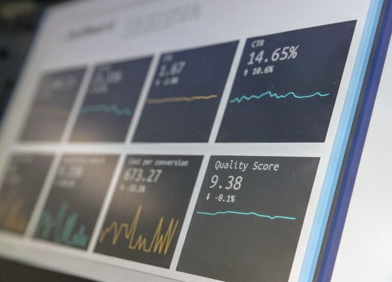 Analyst Warns Data Communications Management is Significantly Undervalued in Tech Industry