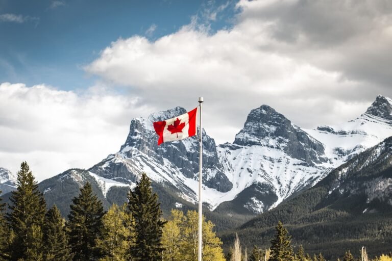 Canada’s Gaming Scene Heats Up with Two Weeks of Exciting Events