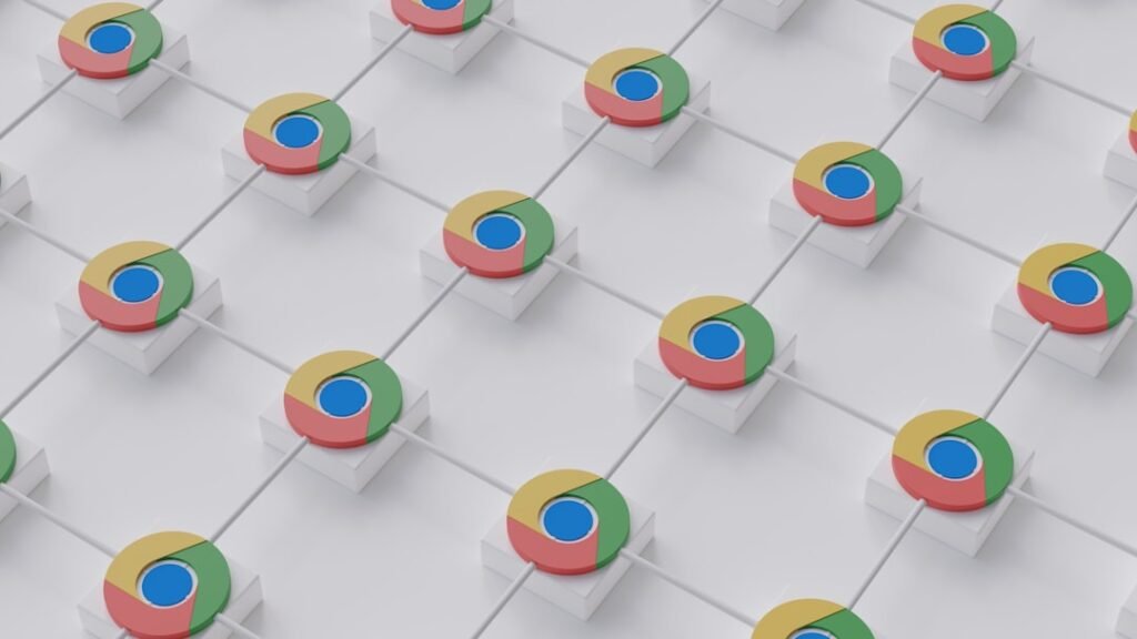 Google Chrome Update Signals End of the Line for Ad Blockers