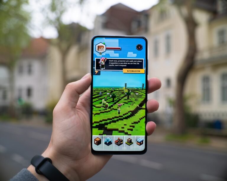 Pixel Screenshots Embrace Cloud-Based AI for Enhanced User Experience