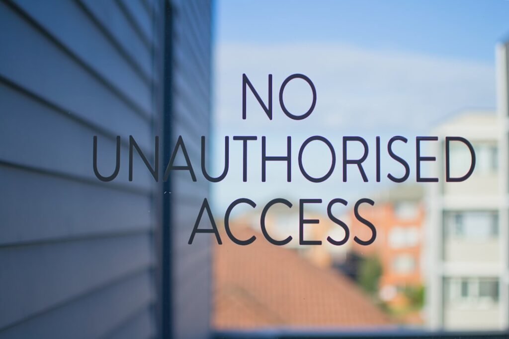 US Foreign Access Ban on Anthropic Models Highlights AI Control Issues