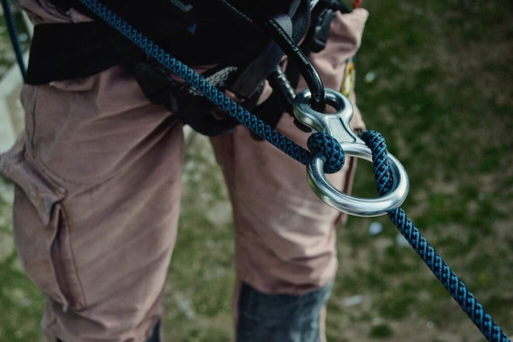 AI Breakthrough: Self-Harness Framework Allows Agents to Rewrite Their Own Rules