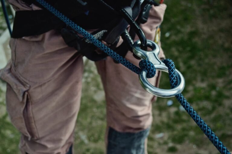 AI Breakthrough: Self-Harness Framework Allows Agents to Rewrite Their Own Rules