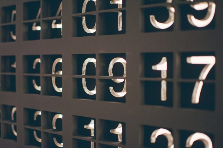 Arithmetic Without Numbers: Unveiling LLMs’ Unique Approach to Math