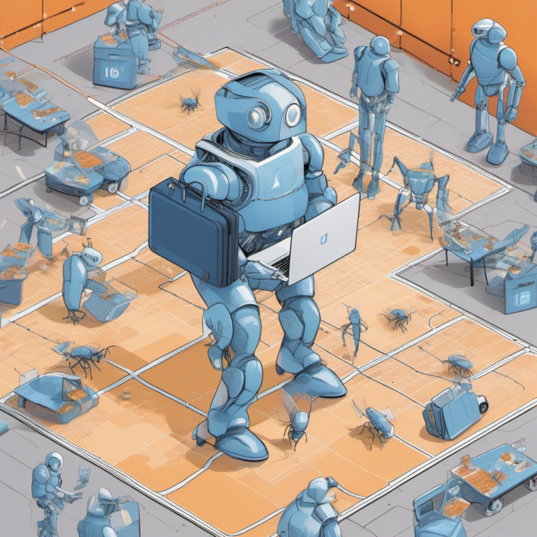 Cloudflare’s New Policy Forces AI Firms to Compensate Content Publishers