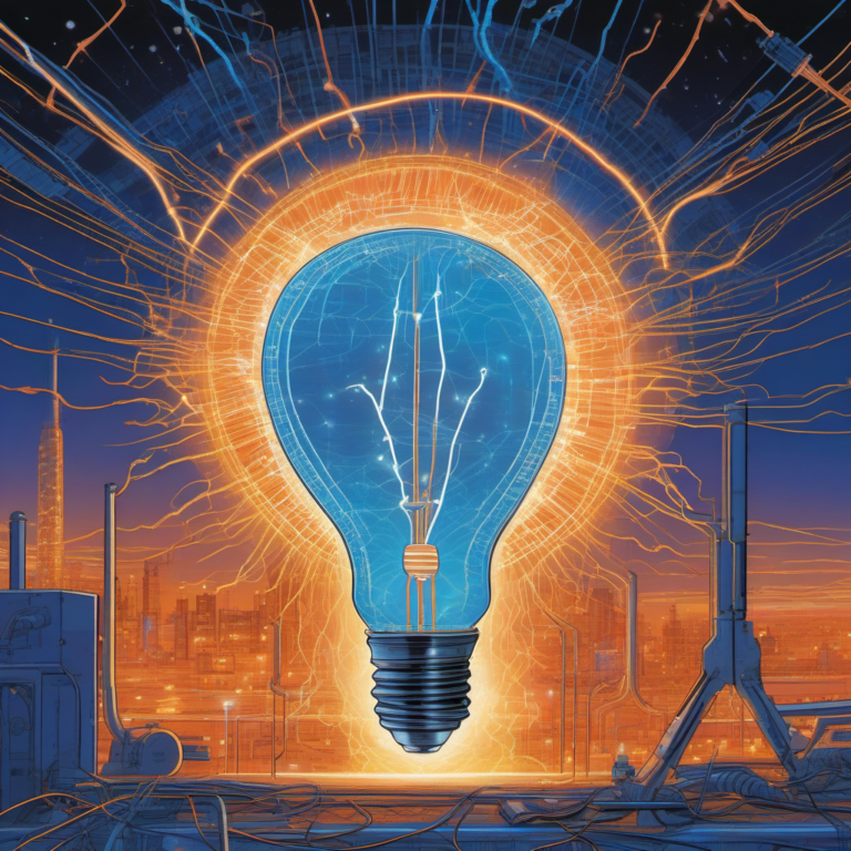 Realta Fusion Achieves Breakthrough: Generates Electricity Directly from Fusion Reaction