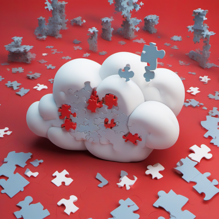 Neocloud Together AI Secures 0M, Achieves .3B Valuation Milestone