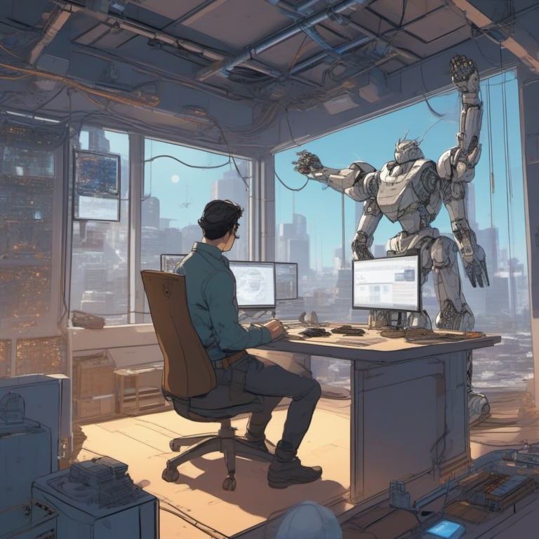 Fable Open Sources NanoClaw’s Agent Factory for 0 Revolutionizing Development