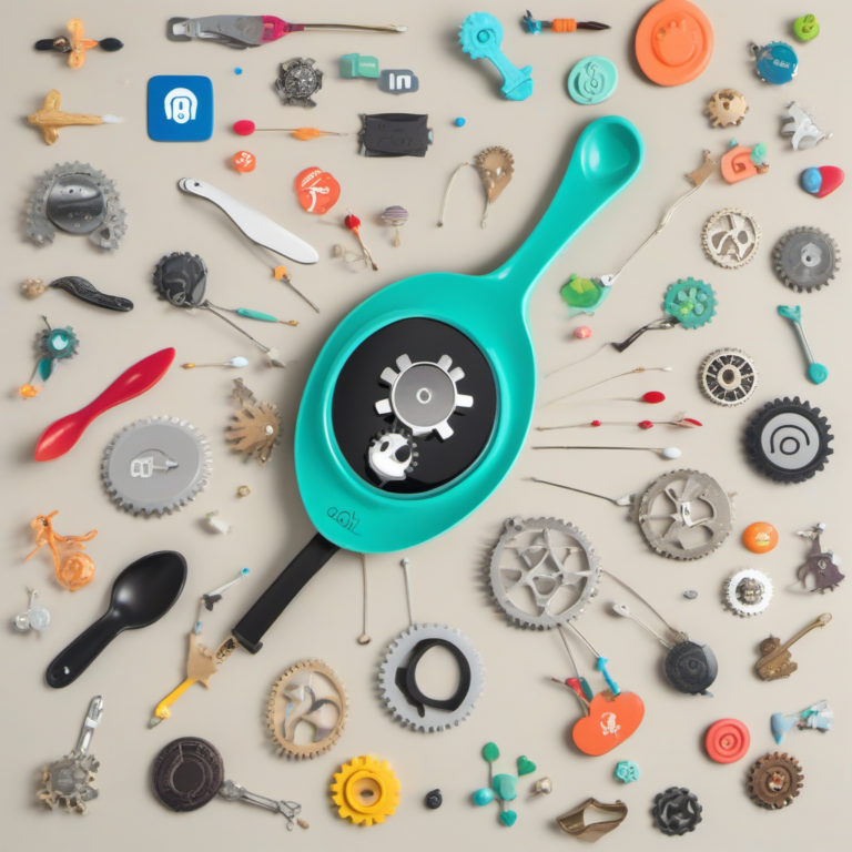 Bending Spoons Defies SaaS Slump with 40% Surge on Trading Debut