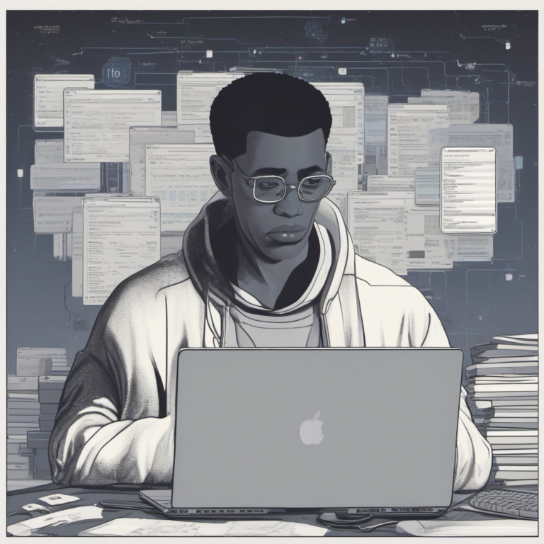 Kimi K2.7 Code Now Accessible in GitHub Copilot for Developers