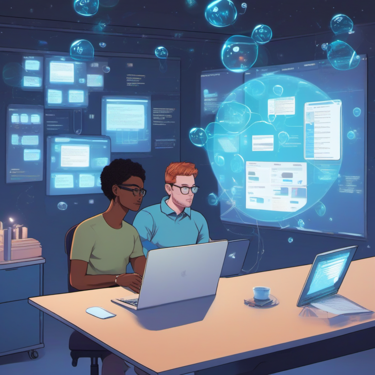 Z.ai Unveils ZCode to Compete with Cursor, Claude Code, GitHub Copilot