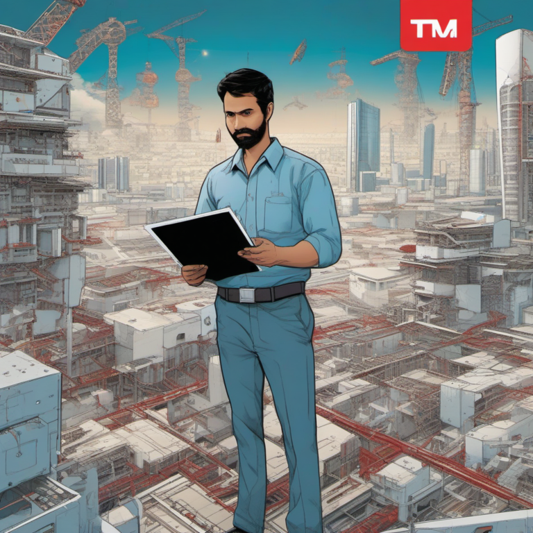 Firan Technology: Strategic Insights on Buy, Sell, or Hold Decision
