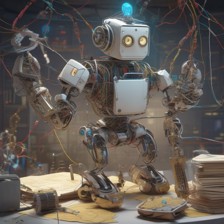 Fable vs 10 LLMs: Refactoring LangGraph’s God Node Unveiled