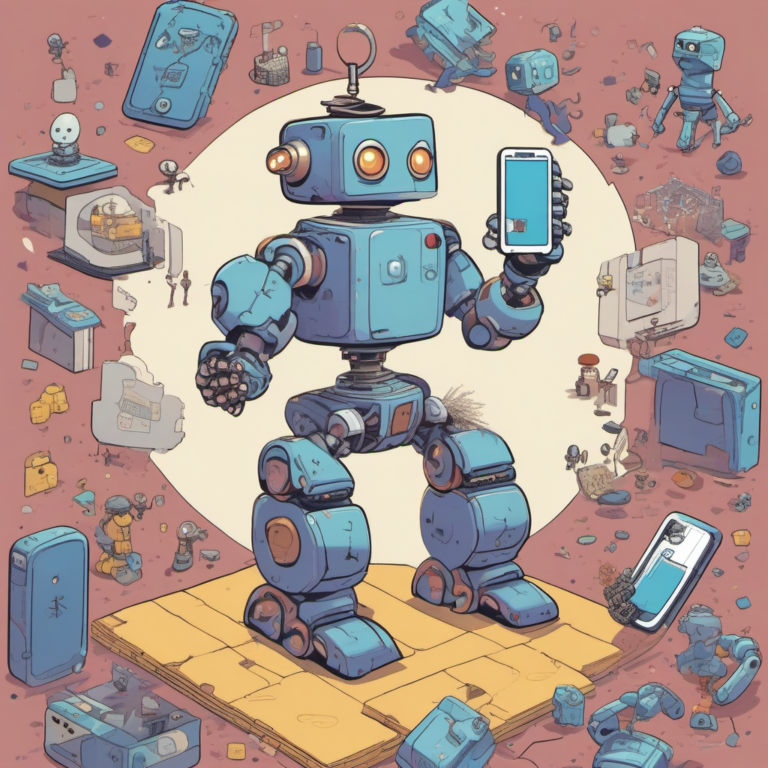 Meta Unveils Pocket: A New Vibe-Coded Gaming Experience