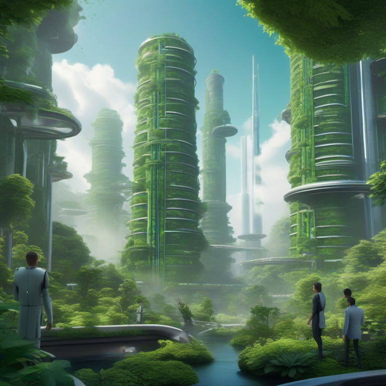 Vancouver’s Wafr Secures 0M to Develop Sustainable AI Infrastructure