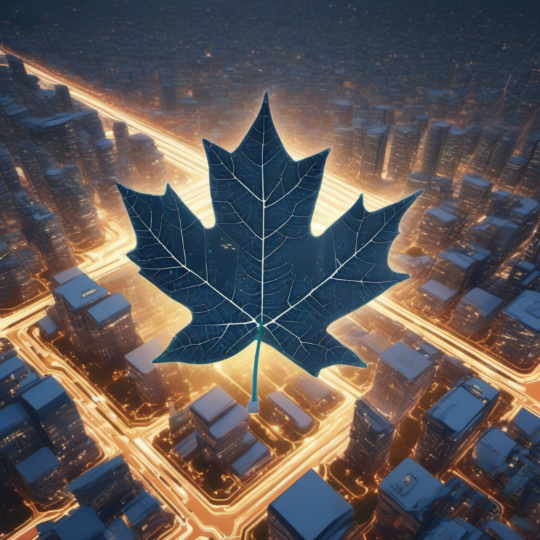 Canadians Regain Access to Anthropic’s Fable Following US Ban Lift