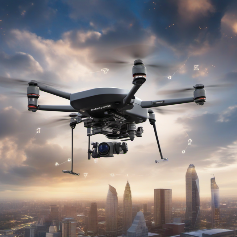 Defence Spending: A Potential Catalyst for Evertz Technologies’ Growth