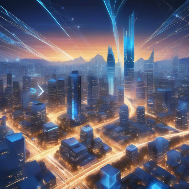 InBC Aims to Transform into Strategic Investor in BC Tech Landscape