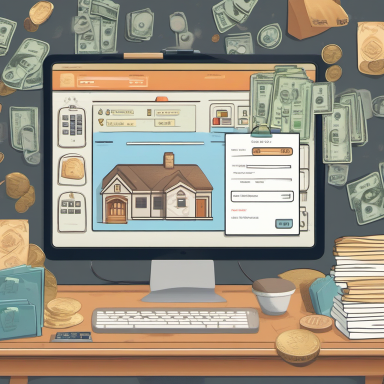 Haventree Launches Online Bank to Revolutionize Mortgage B-Lending Experience