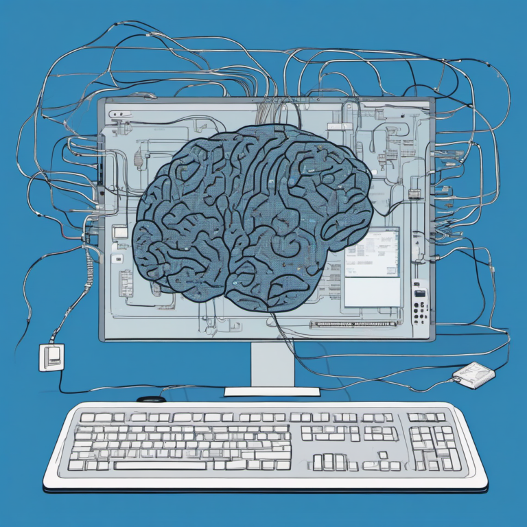 IEEE Launches Comprehensive Training Course on Large Language Models