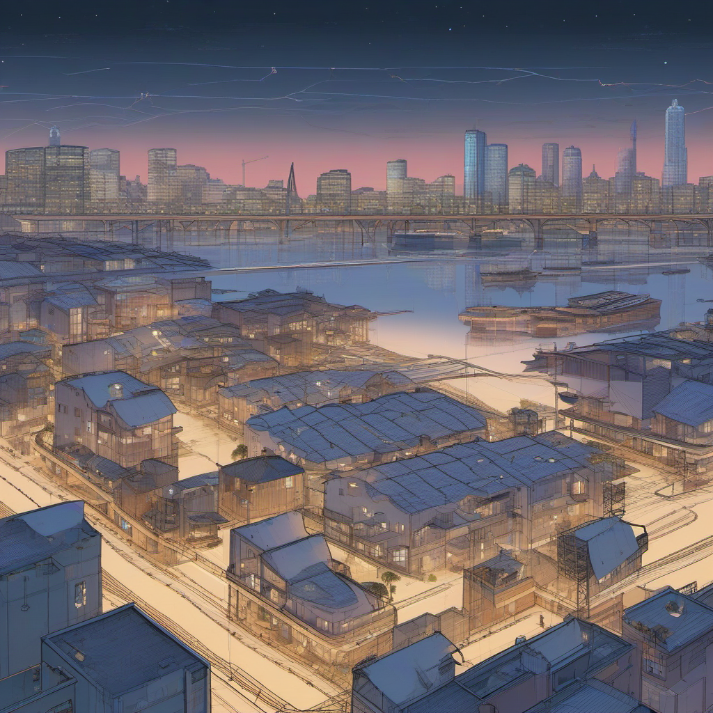 Rowboat: Open-Source Local-First Alternative to Claude Desktop Emerges
