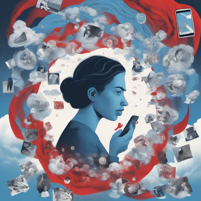 Meta’s Muse Image AI Faces Backlash Over User Photo Utilization