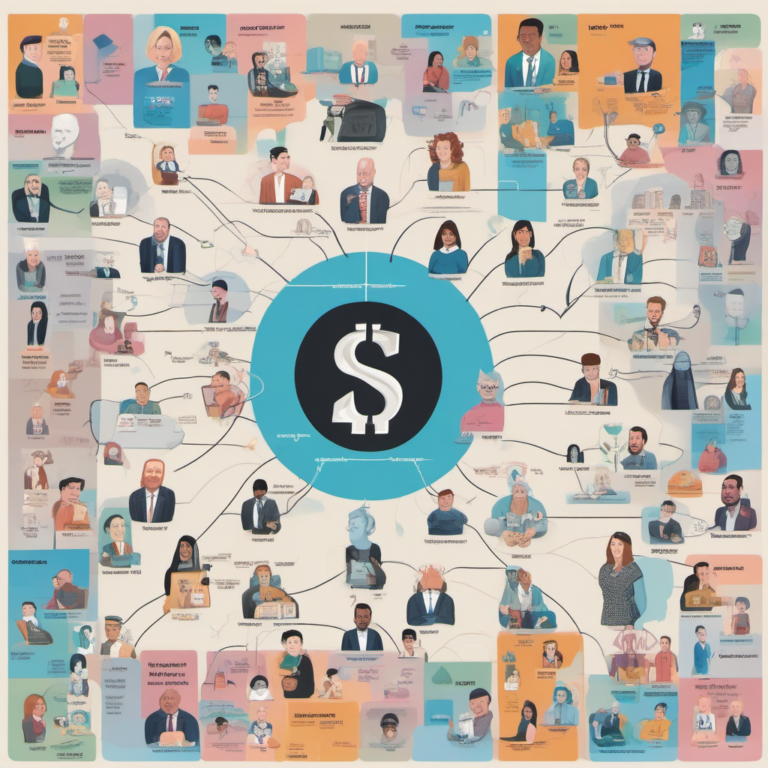 VC Firm Chemistry Targets 0M for Ambitious Second Fundraising Effort