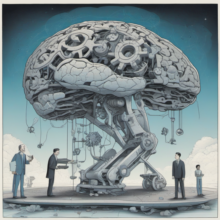 Unveiling the Hidden Costs and Risks of Enterprise AI Agents