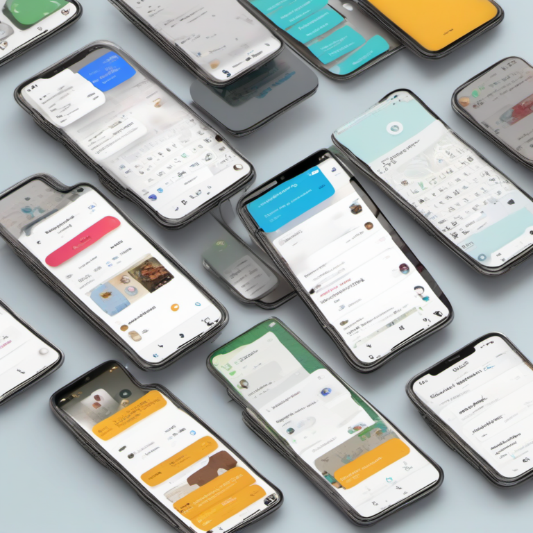Anthropic Launches Claude Cowork on Mobile and Web Amid Low Coding Use