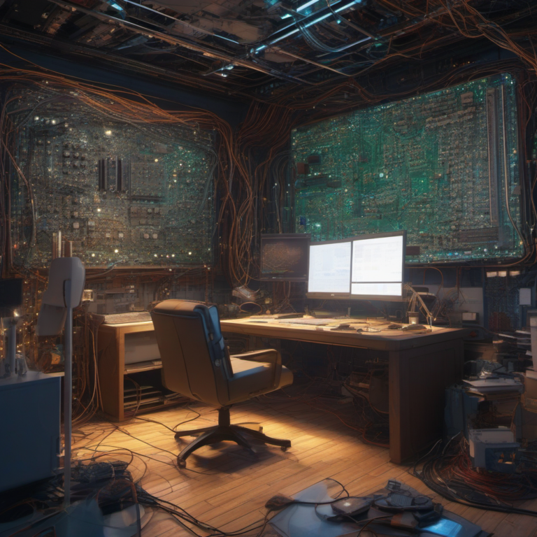 Anthropic’s J-lens Unveils Silent Workspace in Claude Reflecting Consciousness Theory