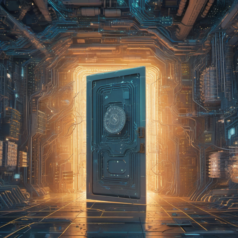 AI Shrinks Cyber Response Window: Resilience Must Begin Before Attacks