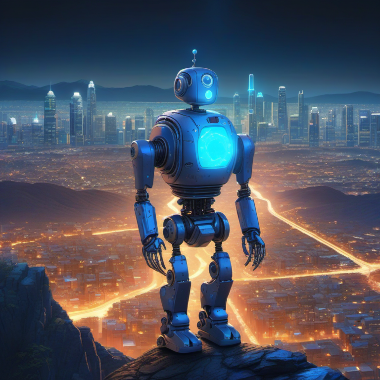 Ashley Smith Launches M Fund to Boost AI and Security Startups