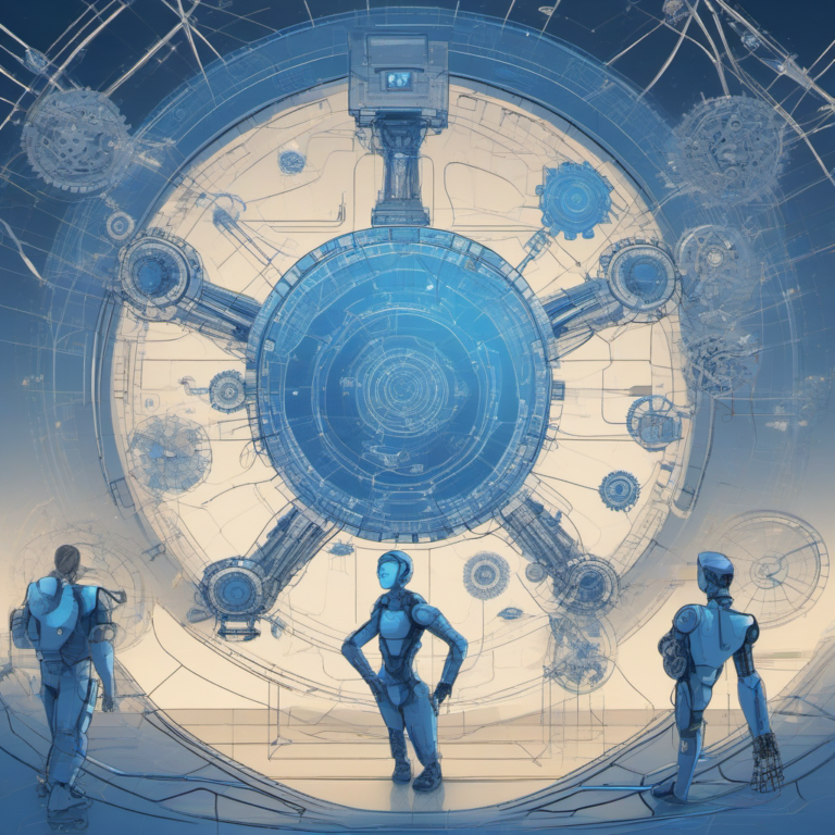 Kastor Introduces Terraform-Style Specifications for AI Agents on Show HN
