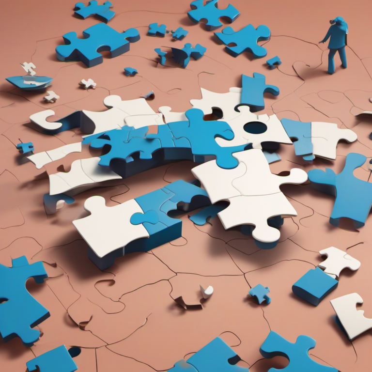 OpenText Cuts Two Percent of Workforce Amid Industry Restructuring Efforts