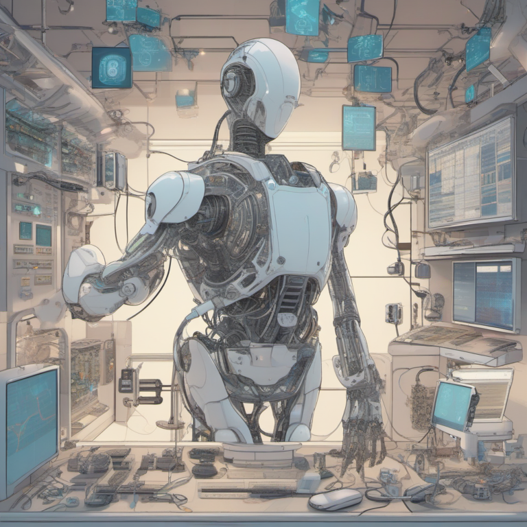 Prime Intellect Secures 0M Series A to Empower Enterprises with AI Agents