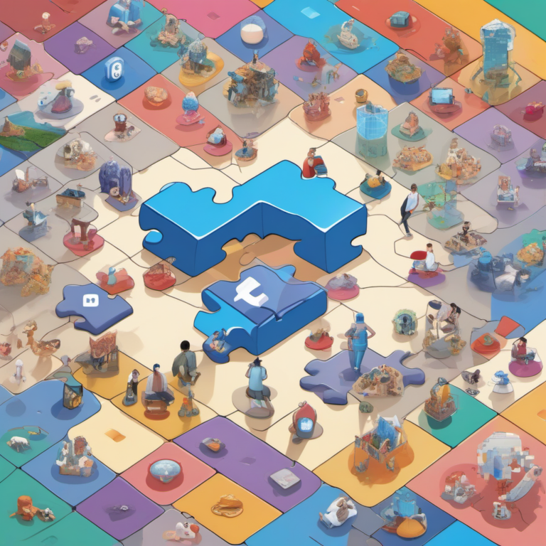 Lovable in Talks to Double Valuation to .2 Billion
