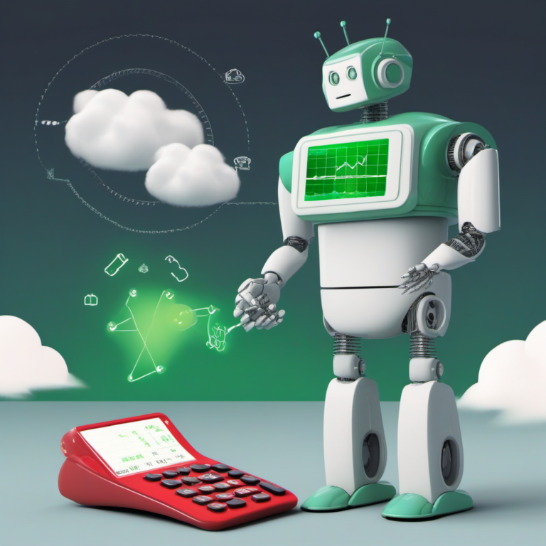 Frugon Reveals Cost-Effective LLM Model Selection for Local MIT Applications