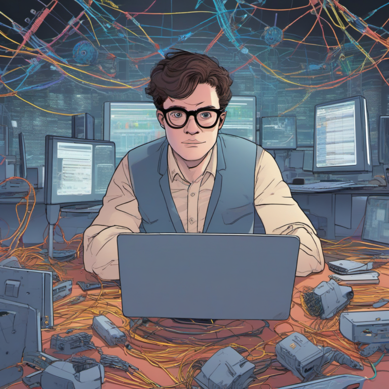 Revolutionizing Coding: Benchmarking Agents on Databricks’ Massive Codebase